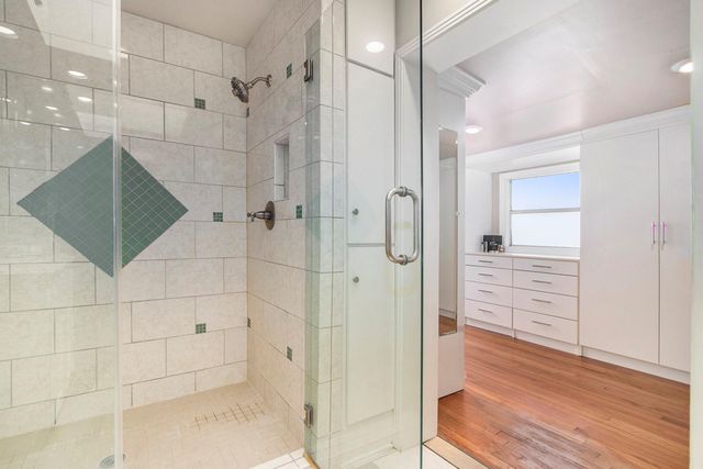 2522 Wordsworth Street, Houston, TX 77030