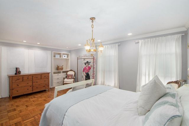 2522 Wordsworth Street, Houston, TX 77030