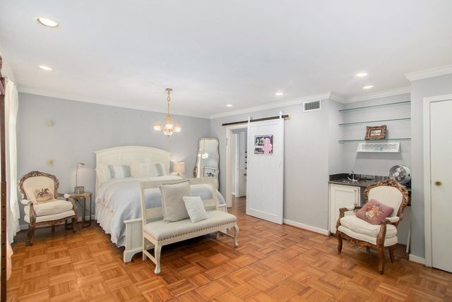 2522 Wordsworth Street, Houston, TX 77030
