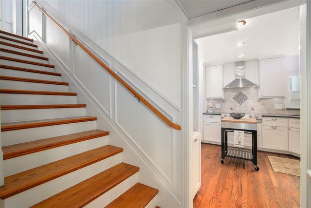 2522 Wordsworth Street, Houston, TX 77030