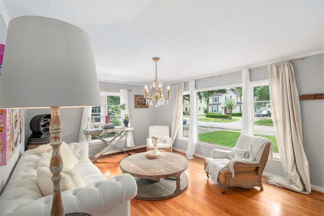 2522 Wordsworth Street, Houston, TX 77030