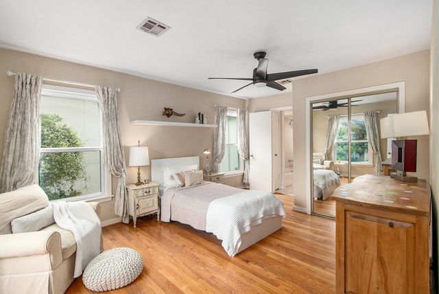 2522 Wordsworth Street, Houston, TX 77030