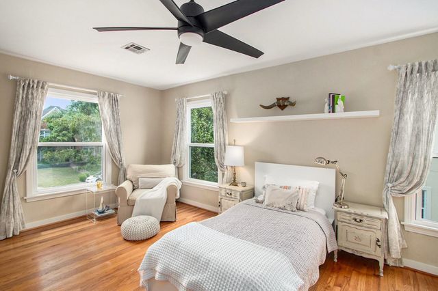 2522 Wordsworth Street, Houston, TX 77030