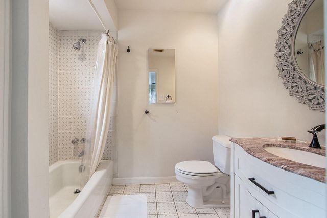 2522 Wordsworth Street, Houston, TX 77030