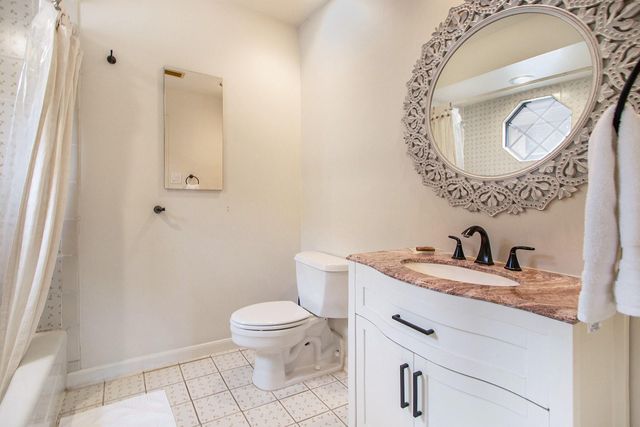 2522 Wordsworth Street, Houston, TX 77030