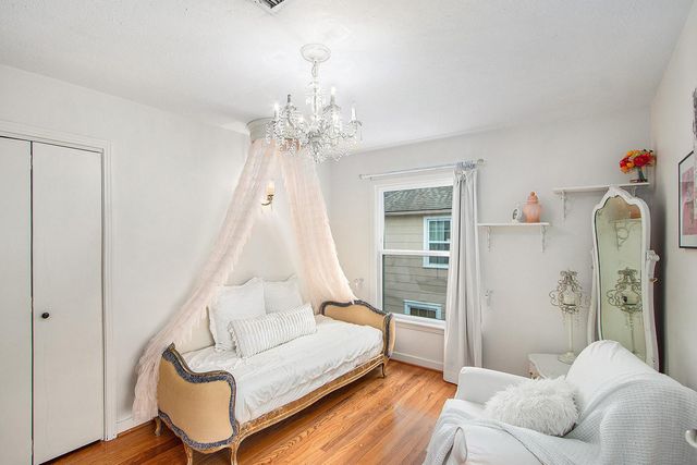 2522 Wordsworth Street, Houston, TX 77030