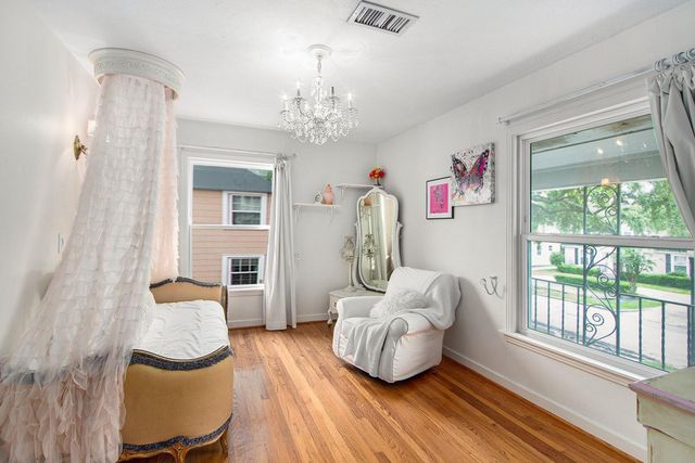2522 Wordsworth Street, Houston, TX 77030
