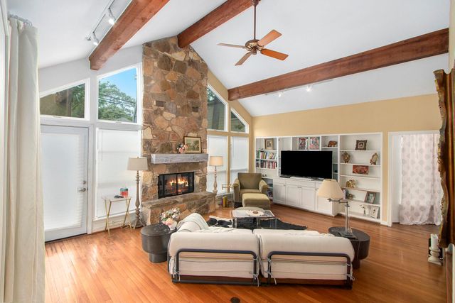 2522 Wordsworth Street, Houston, TX 77030
