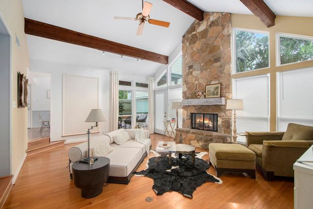 2522 Wordsworth Street, Houston, TX 77030