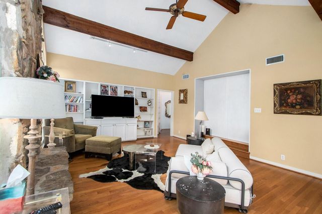 2522 Wordsworth Street, Houston, TX 77030