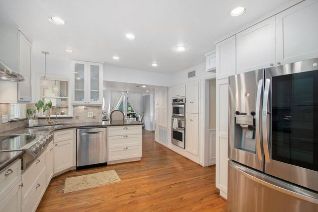 2522 Wordsworth Street, Houston, TX 77030