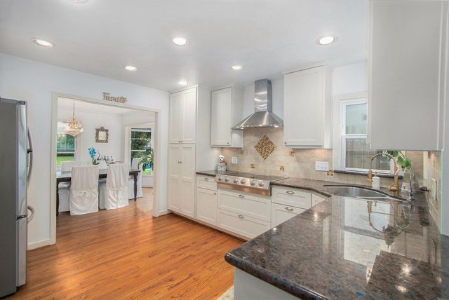 2522 Wordsworth Street, Houston, TX 77030