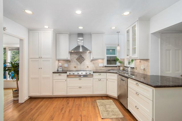 2522 Wordsworth Street, Houston, TX 77030