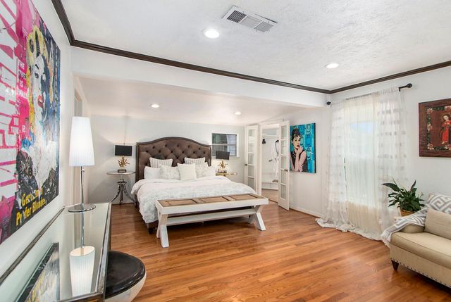 2522 Wordsworth Street, Houston, TX 77030