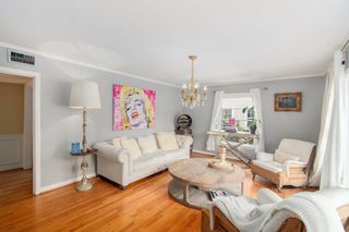 2522 Wordsworth Street, Houston, TX 77030