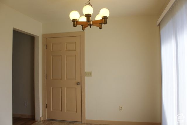 1773 N 230 W, Cedar City, UT 84721