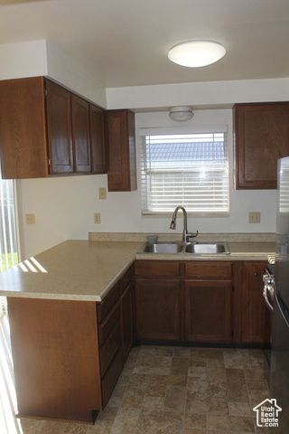 1773 N 230 W, Cedar City, UT 84721