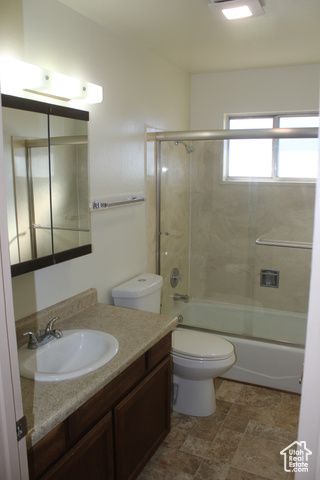 1773 N 230 W, Cedar City, UT 84721