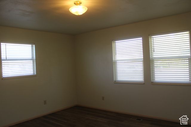 1773 N 230 W, Cedar City, UT 84721