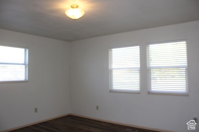 1773 N 230 W, Cedar City, UT 84721