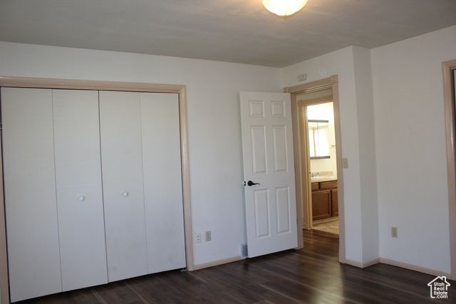 1773 N 230 W, Cedar City, UT 84721