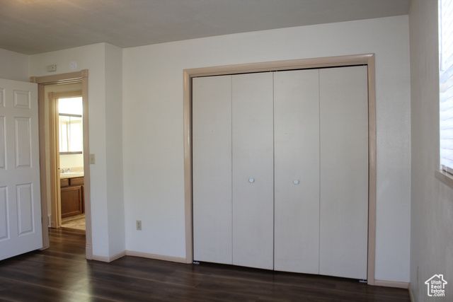 1773 N 230 W, Cedar City, UT 84721