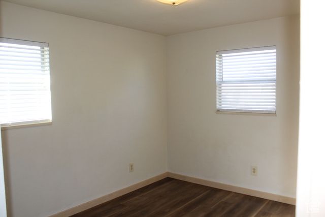 1773 N 230 W, Cedar City, UT 84721