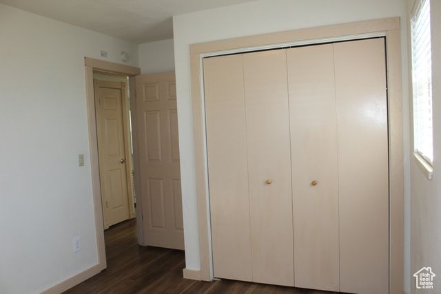 1773 N 230 W, Cedar City, UT 84721