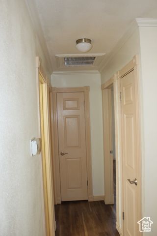 1773 N 230 W, Cedar City, UT 84721