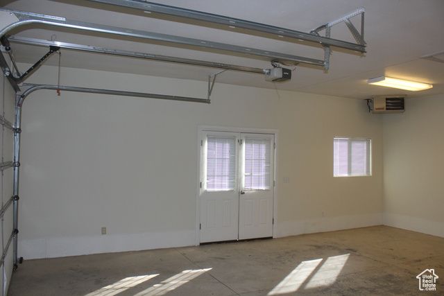 1773 N 230 W, Cedar City, UT 84721