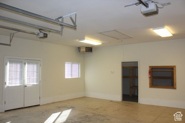 1773 N 230 W, Cedar City, UT 84721