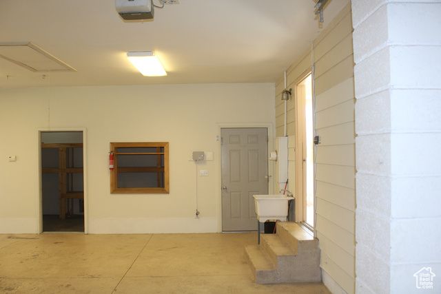1773 N 230 W, Cedar City, UT 84721