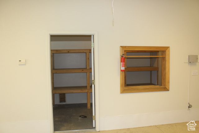 1773 N 230 W, Cedar City, UT 84721