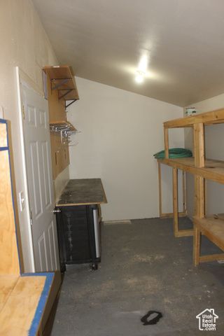 1773 N 230 W, Cedar City, UT 84721