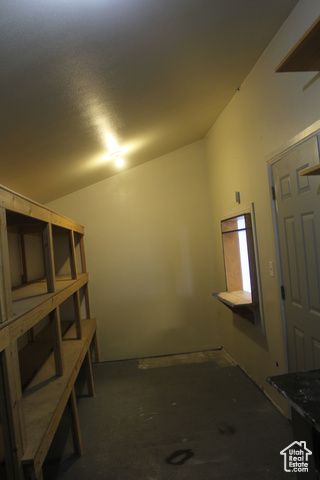 1773 N 230 W, Cedar City, UT 84721