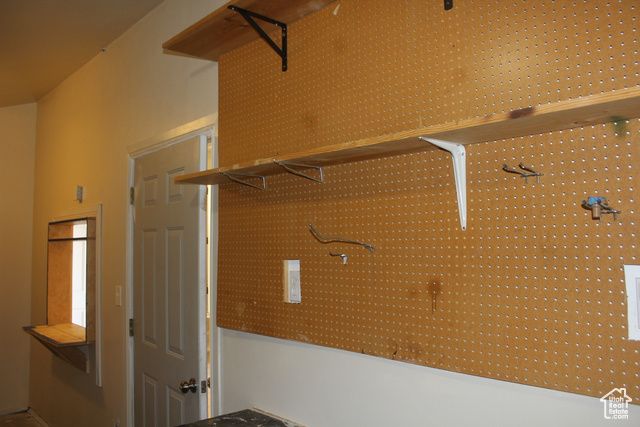 1773 N 230 W, Cedar City, UT 84721