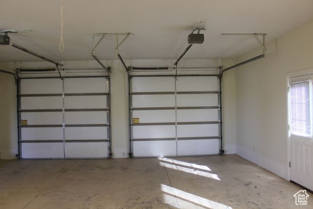 1773 N 230 W, Cedar City, UT 84721