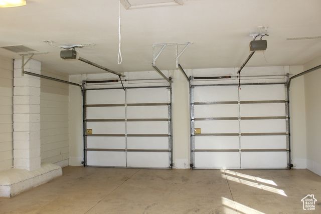 1773 N 230 W, Cedar City, UT 84721