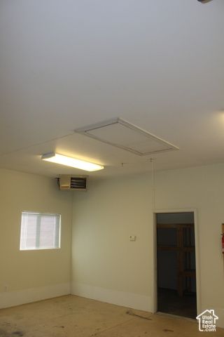 1773 N 230 W, Cedar City, UT 84721