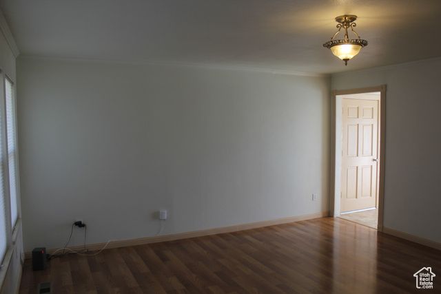 1773 N 230 W, Cedar City, UT 84721