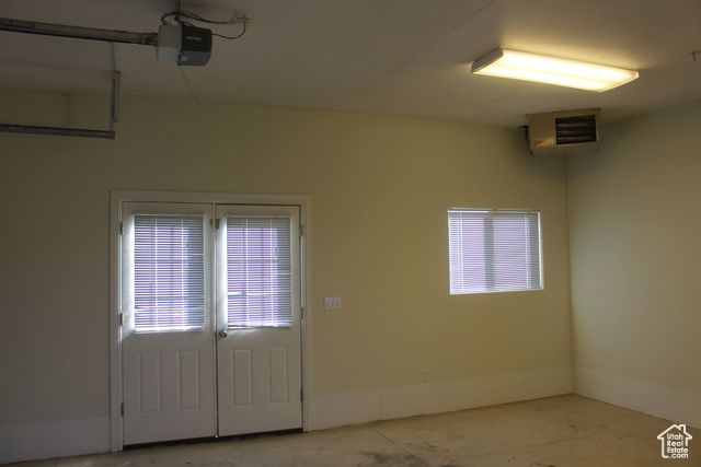 1773 N 230 W, Cedar City, UT 84721