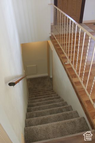 1773 N 230 W, Cedar City, UT 84721