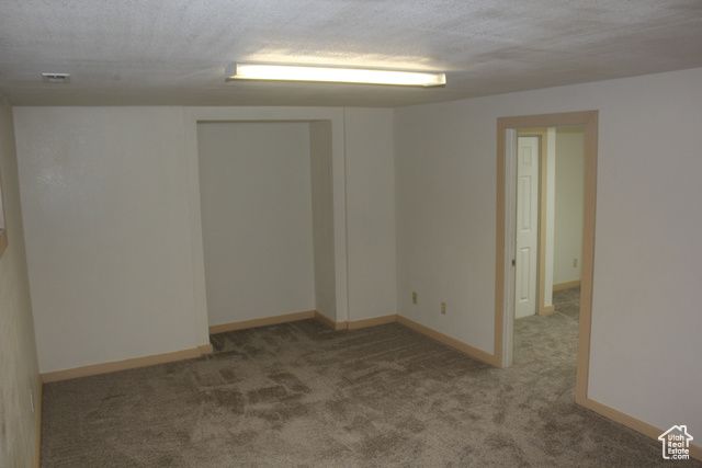 1773 N 230 W, Cedar City, UT 84721