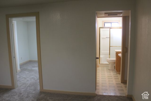 1773 N 230 W, Cedar City, UT 84721