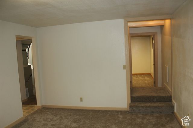 1773 N 230 W, Cedar City, UT 84721