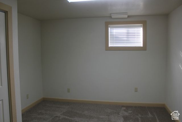 1773 N 230 W, Cedar City, UT 84721