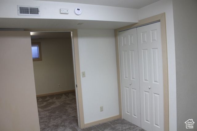 1773 N 230 W, Cedar City, UT 84721