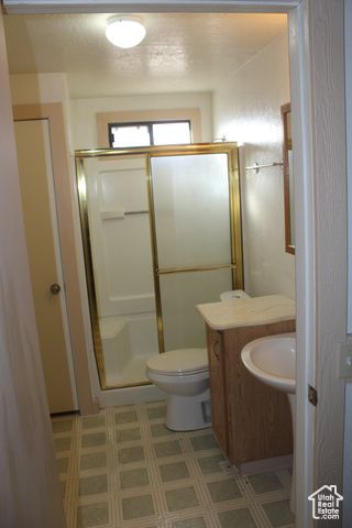 1773 N 230 W, Cedar City, UT 84721