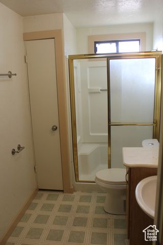 1773 N 230 W, Cedar City, UT 84721