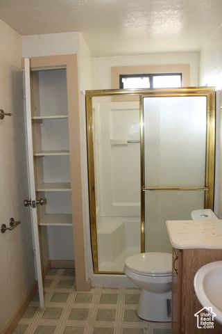 1773 N 230 W, Cedar City, UT 84721